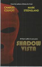 Shadow Vista