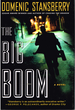 The Big Boom