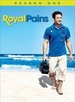 Royal Pains: Season One [3 Discs]