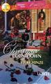 Christmas Countdown (Love Inspired Suspense))