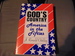 God's Country: America in the Fifties