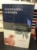 Augmented Learning: Research and Design of Mobile Educationa Games