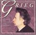 The Masterpiece Collection: Grieg