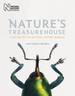 Nature's Treasurehouse: a History of the Natural History Museum