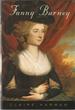 Fanny Burney