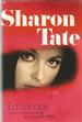 Sharon Tate: a Life