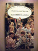 North and South Penguin Popular Classics