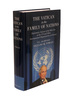 The Vatican in the Family of Nations: Diplomatic Actions of the Holy See at the Un and Other International Organizations in Geneva