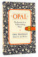 Opal