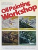 Oil Painting Workshop