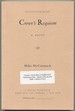 Crowe's Requiem