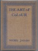 The Art of Colour