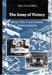 The Irony of Victory: World War II and Lowell, Massachusetts