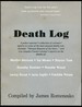 Death Log