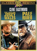 The Outlaw Josey Wales / Pale Rider (Classic 70s 80s Rewind)
