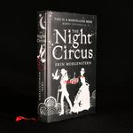 The Night Circus