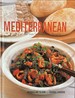 Mediterranean-a Taste of the Sun in Over 150 Recipes