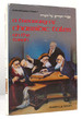 A Treasury of Chassidic Tales on the Torah: 1