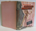 The Case of the Cautious Coquette the Case of the Crimson Kiss-the Case of the Crying Swallow