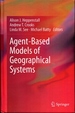 Agent-Based Models of Geographical Systems