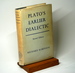 Plato's Earlier Dialectic (Second Edition)