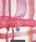 Windows-Recipes and Ideas