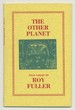 The Other Planet and Three Other Fables