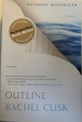 Outline: a Novel (Outline Trilogy, 1)