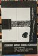 Mies Van Der Rohe: Continuing the Chicago School of Architecture (Second Edition)