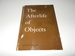 The Afterlife of Objects (Phoenix Poets)