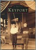 Keyport