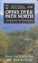 Offa's Dyke Path North: Knighton to Prestatyn (National Trail Guide)
