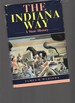 The Indiana Way: a State History