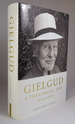 Gielgud: a Theatrical Life 1904-2000