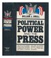 Political Power and the Press