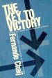 The Key to Victory: Companion Volume to the Impending Drama (Horizon)