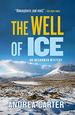 The Well of Ice (an Inishowen Mystery)