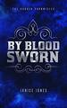 By Blood Sworn (2)