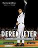 Derek Jeter: Excellence and Elegance (the New York Times Collection)