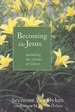 Becoming Like Jesus: Nurturing the Virtues of Christ: the Fruit of the Spirit in Human Experience