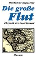 Die Grosse Flut (German Edition)