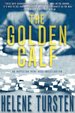 The Golden Calf (an Irene Huss Investigation)