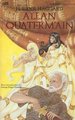 Allan Quatermain: Being an Account of His Further Adventures and Discoveries in Company With Sir Henry Curtis, Bart., Commander John Good, R.N., and...Newcastle Forgotten Fantasy Library; V. 18)