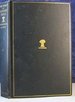 The Writings in Prose and Verse of Eugene Field Second Book of Tales Vol.10