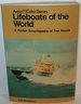 Lifeboats of the World: a Pocket Encyclopedia of Sea Rescue (Arco Color Series)