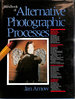 Handbook of Alternative Photographic Processes