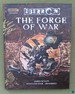 The Forge of War (Dungeons & Dragons D20 3.5 Eberron) Nice