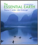 The Essential Earth