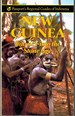 New Guinea Journey Into the Stone Age