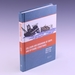 Collision and Grounding of Ships and Offshore Structures